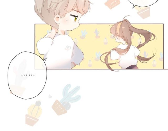 第20话 双生子！？17