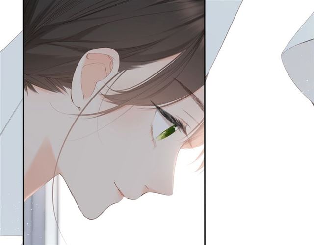 第21话 治疗79