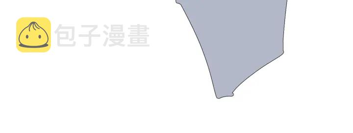 第71话 追杀88