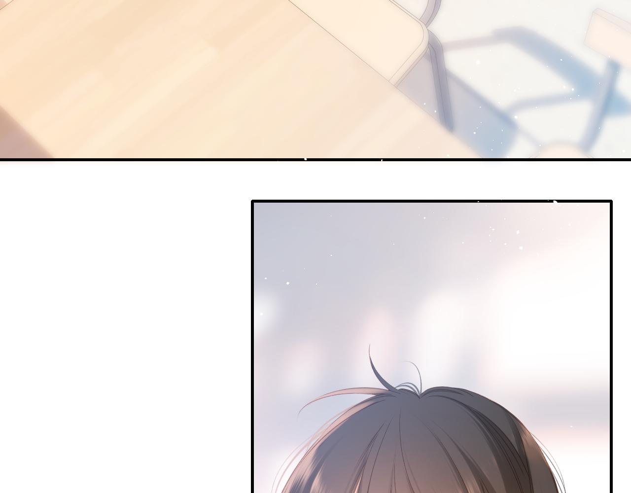第112话 知晓20