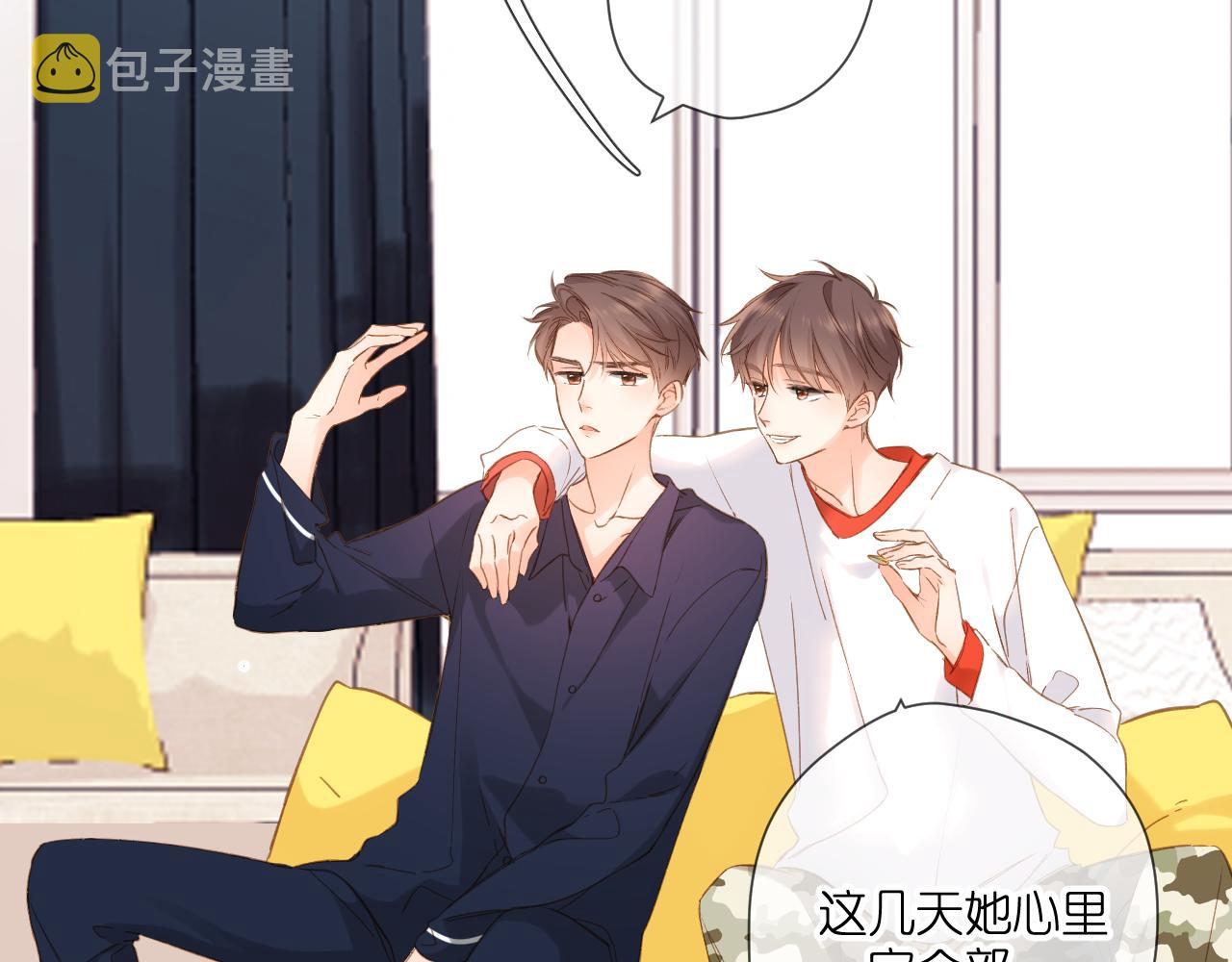 第111话 后续58