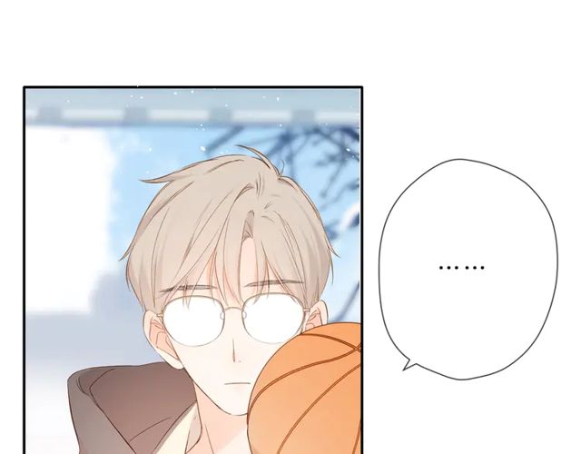 第35话 偷袭77