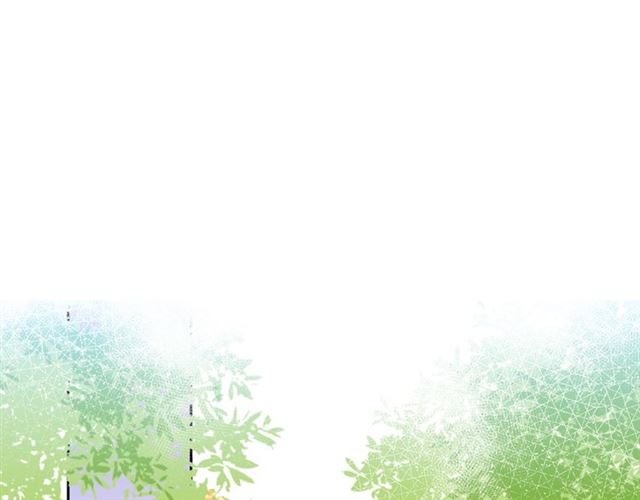 第15话 乌龙18