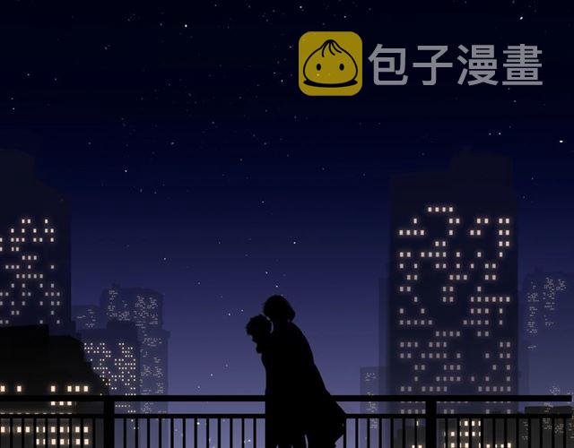 第13话 美好的夜31