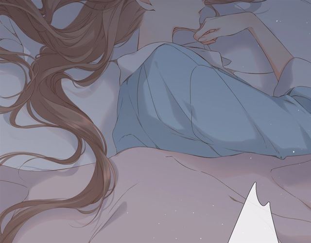 第29话 心跳之夜63