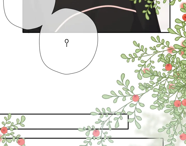 第46话 师母8