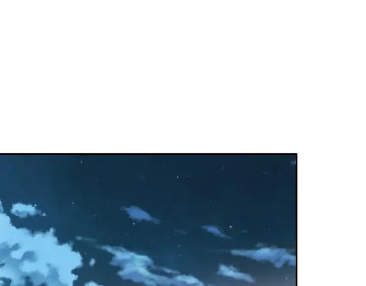第三季第3话 主动12