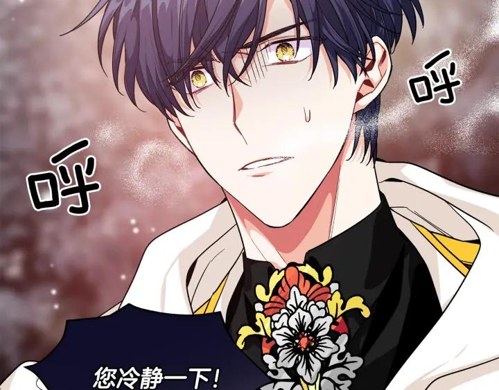 第76话 袭击目标太子妃？161