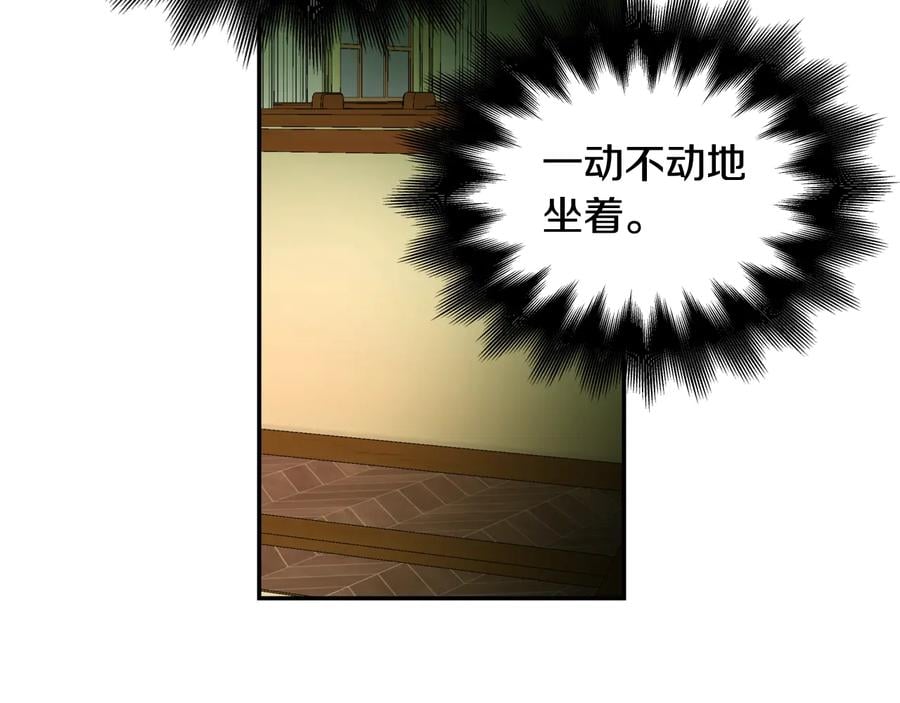 第15话 探视105