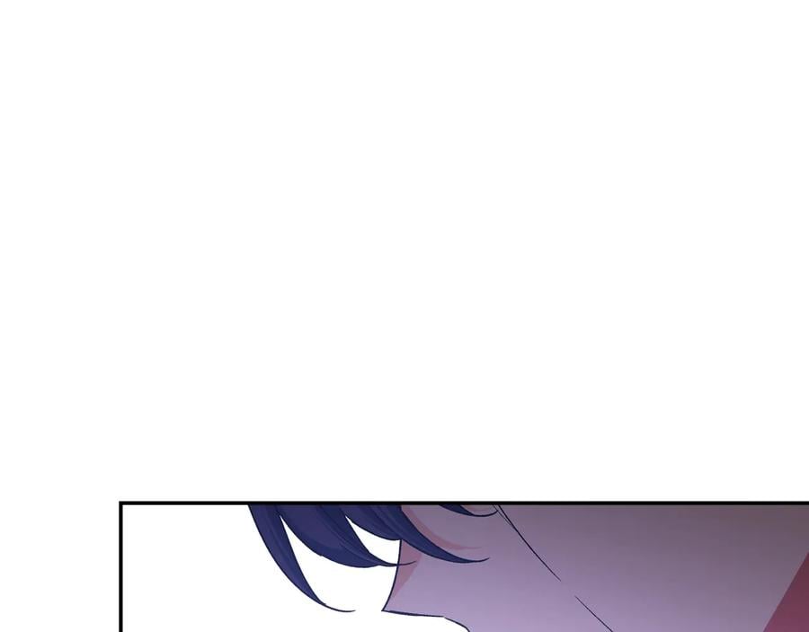 第30话 审判7