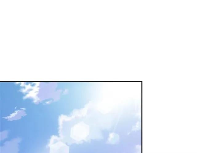 第二季 第4话 高烧100