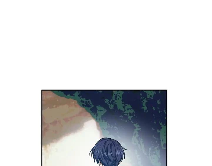 第二季 第5话 魔鬼料理0