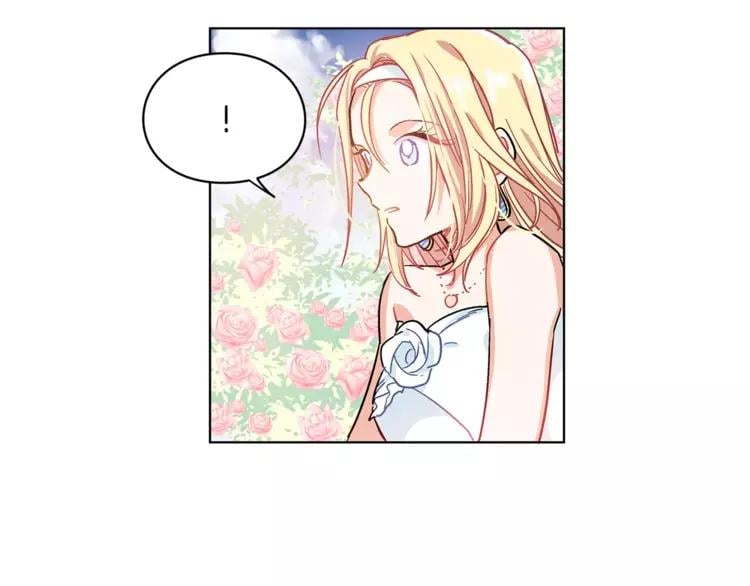 第6话 林克出现！60