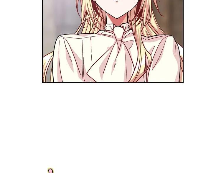 第56话 提灯女神146