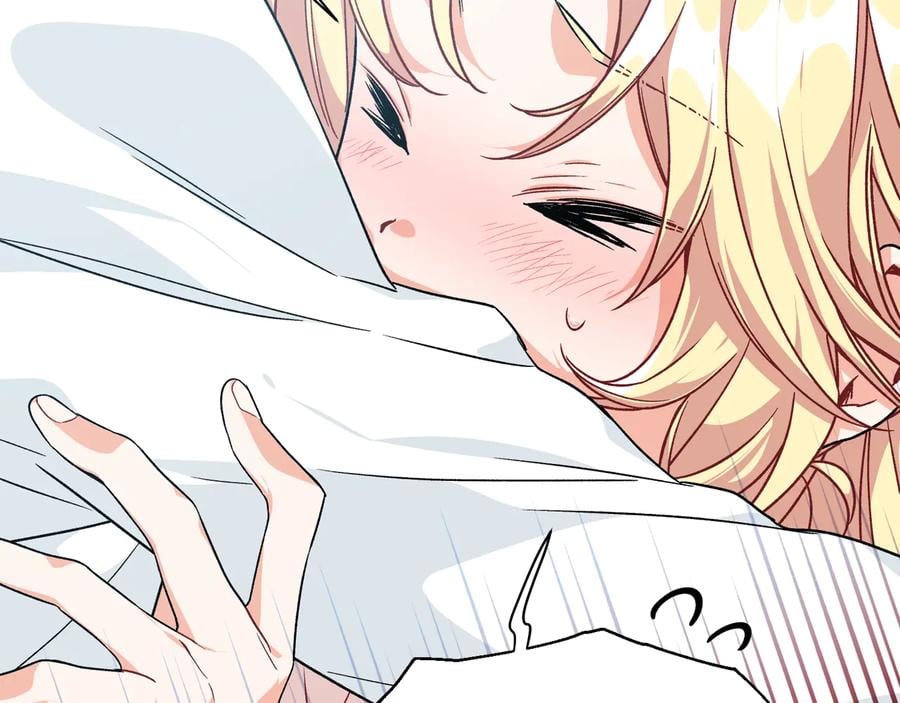 第17话 奖品52