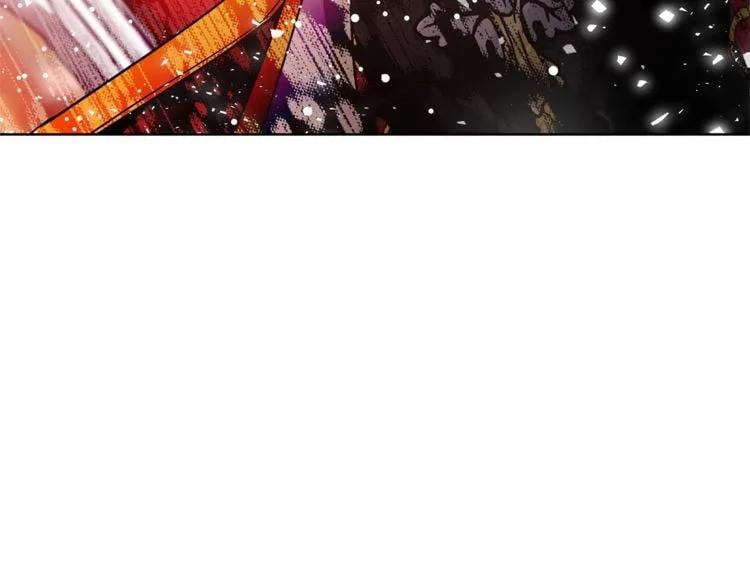 第71话 公私不分！74