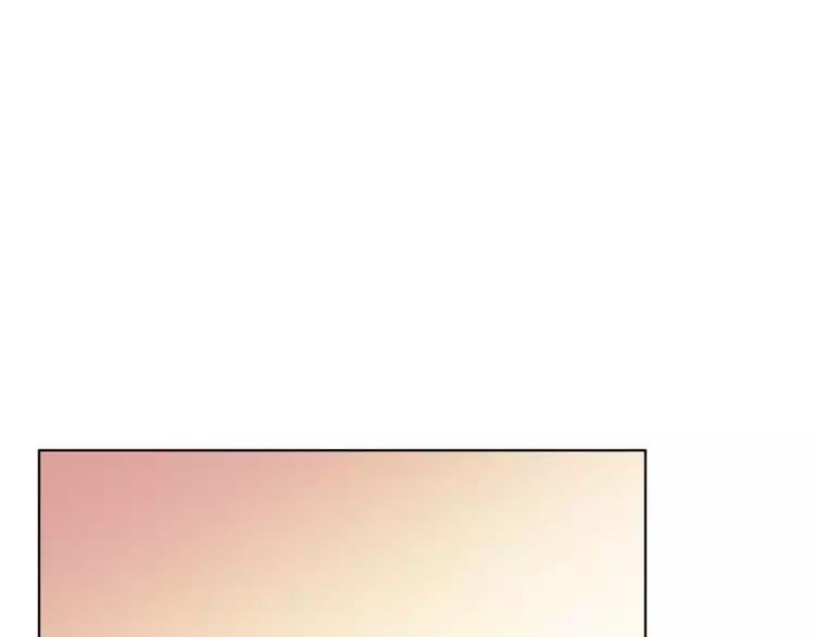 第5话 进宫55