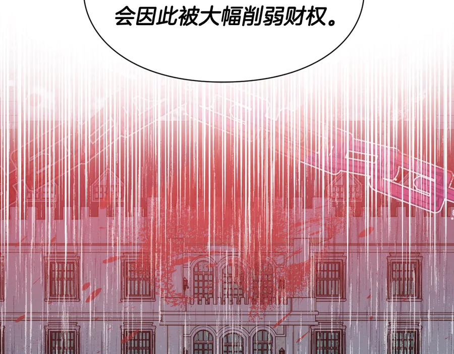 第18话 册封150