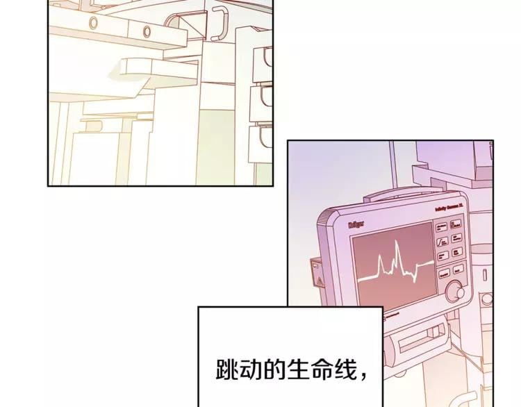 第5话 进宫101