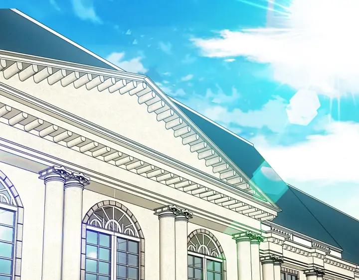 第5话 怎么阻止他？59