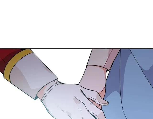 第二季 第17话 结婚请求6