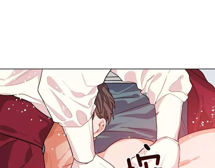 第17话 少女的神力79