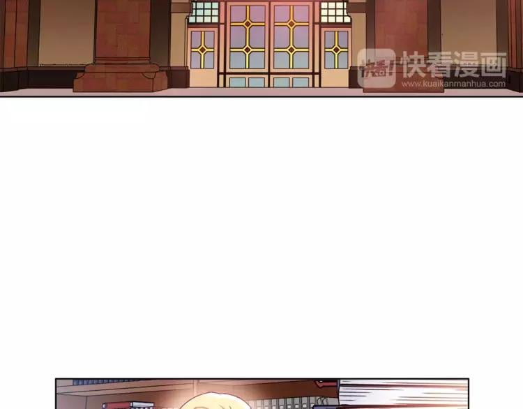 第11话 我妹是个天才？62