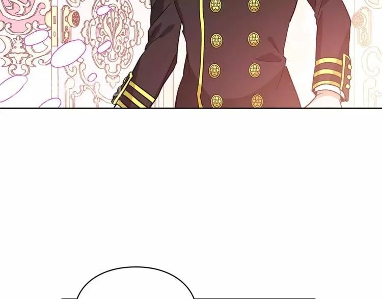 第30话 情敌？！12