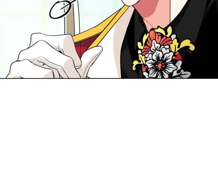 第74话 解决烦恼49