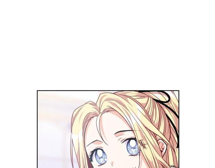 第59话 我同意她的意见85