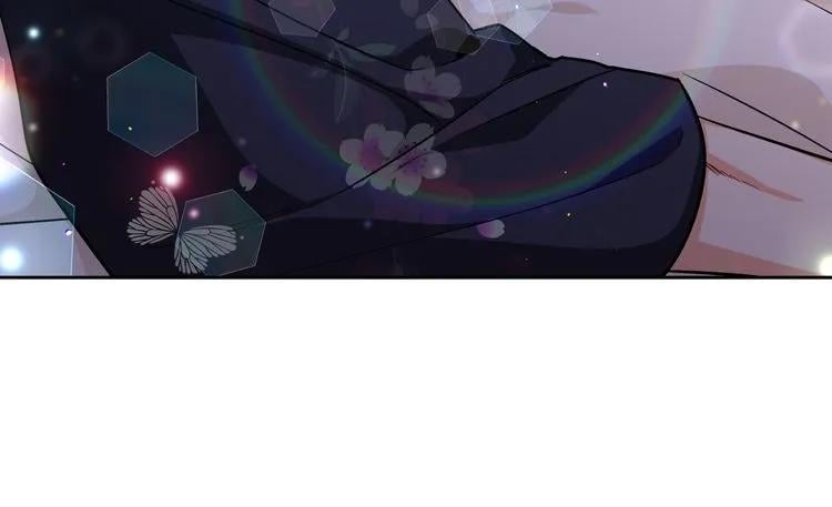 第67话 壁咚！144