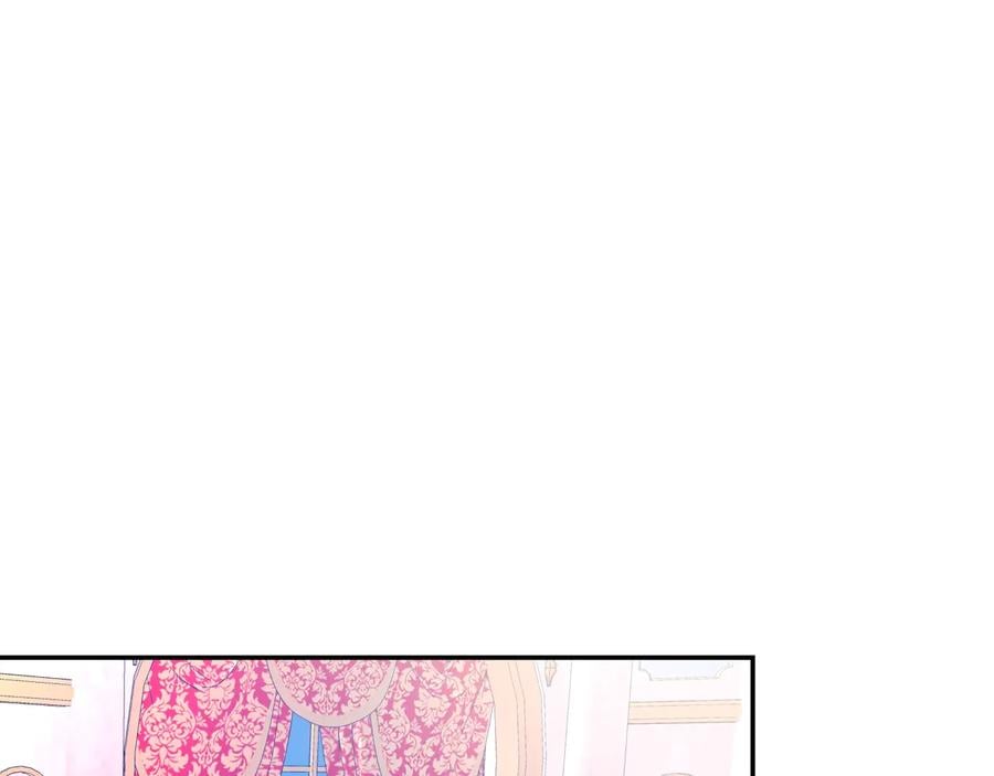 第30话 审判126