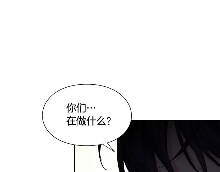 第21话 想一直陪你0