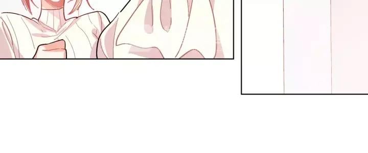 第20话 她好像瘦了？71