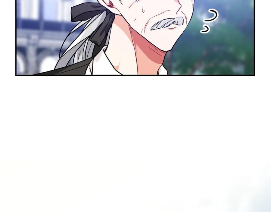 第28话 迟到的对不起26
