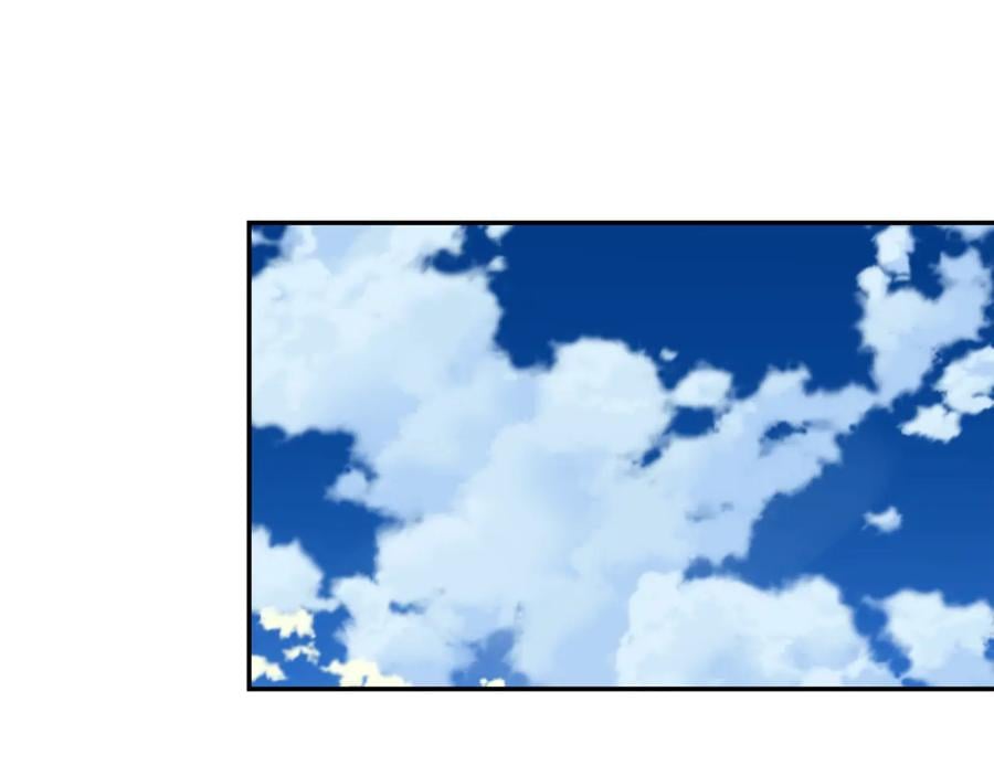 第22话 谋杀101