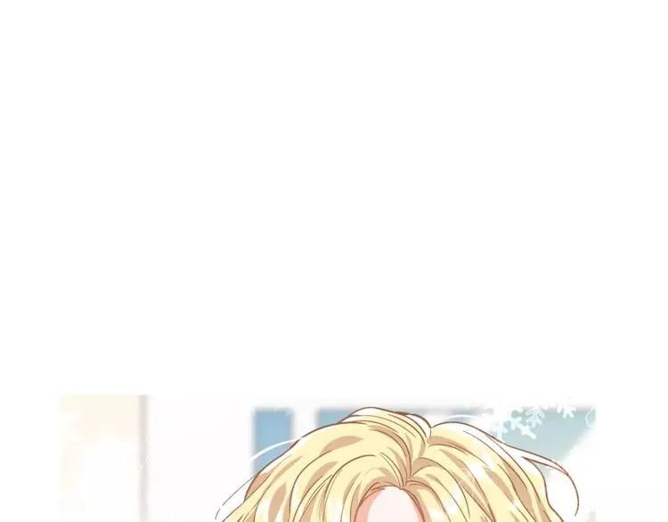 第27话 特殊检查！0