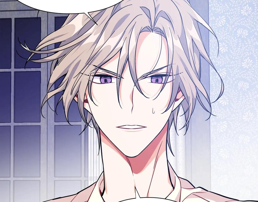 第15话 探视126