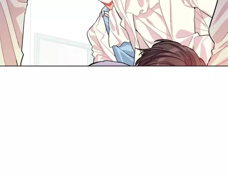 第18话 我们不一样1