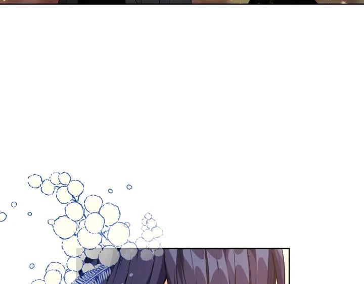第29话 不许回家34