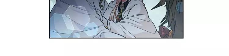 第二季序章 唯一的女王25