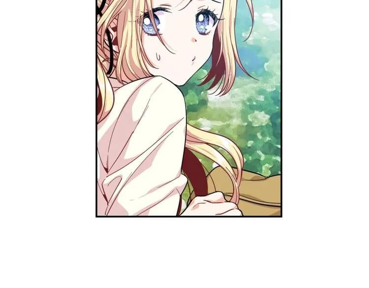 第74话 解决烦恼107