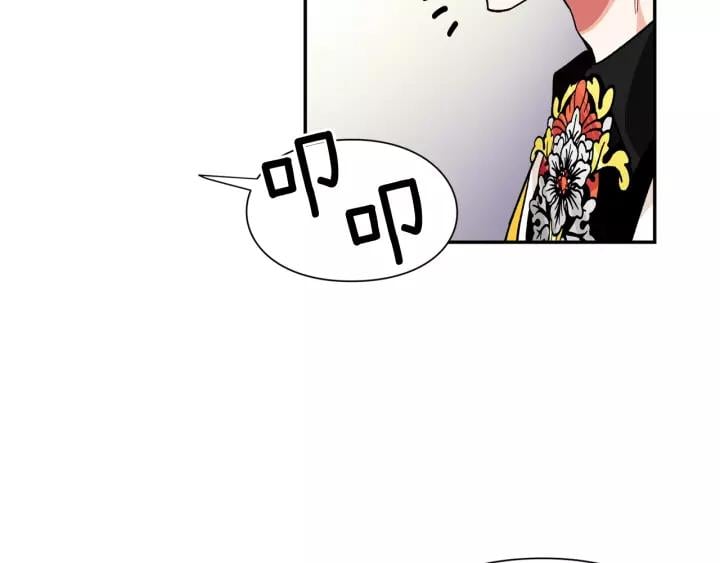 第二季 第14话 回信50