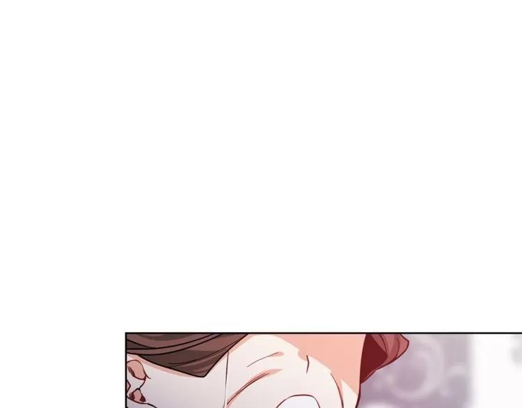 第43话 你要亲手还给我102