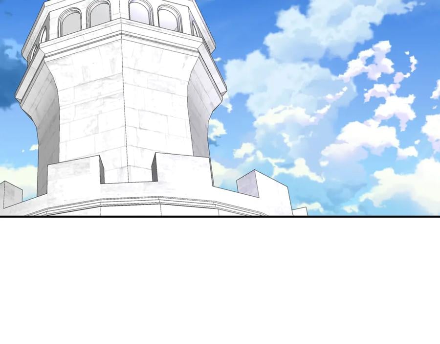 第31话 送别米哈尔72