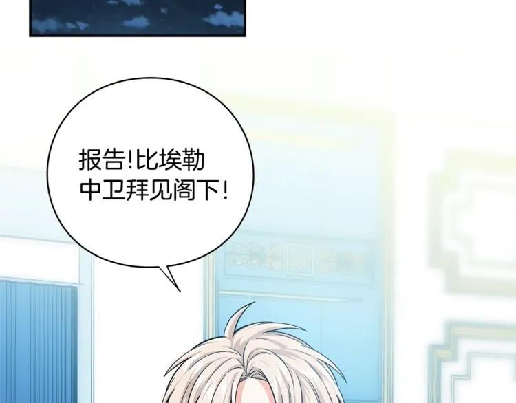 第75话 作战计划26