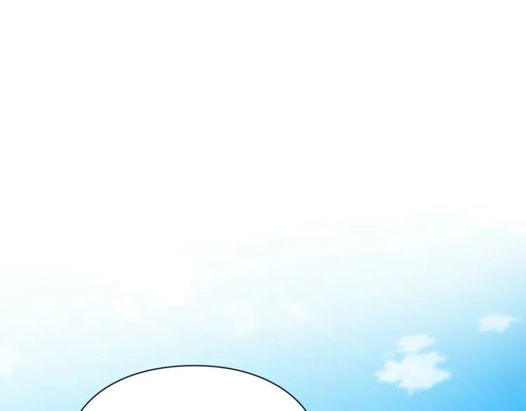 第60话 不让你受任何伤害46