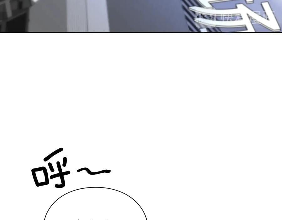 完结篇 他深爱的…37