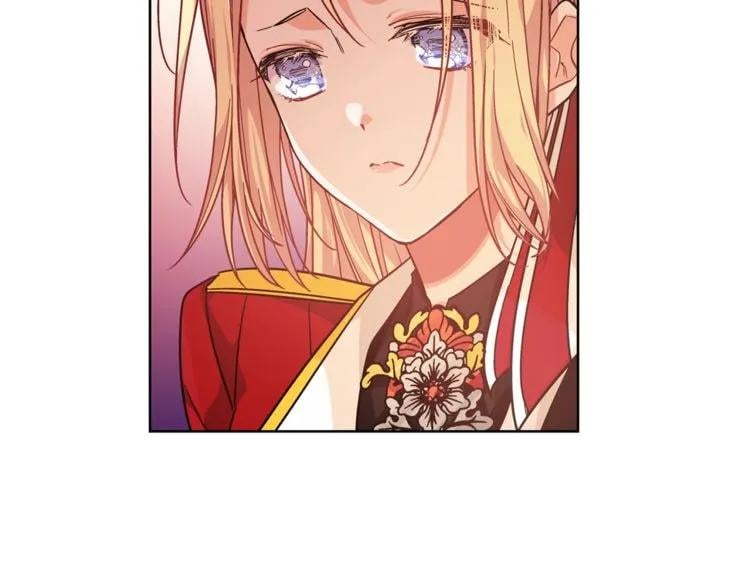 第71话 公私不分！105