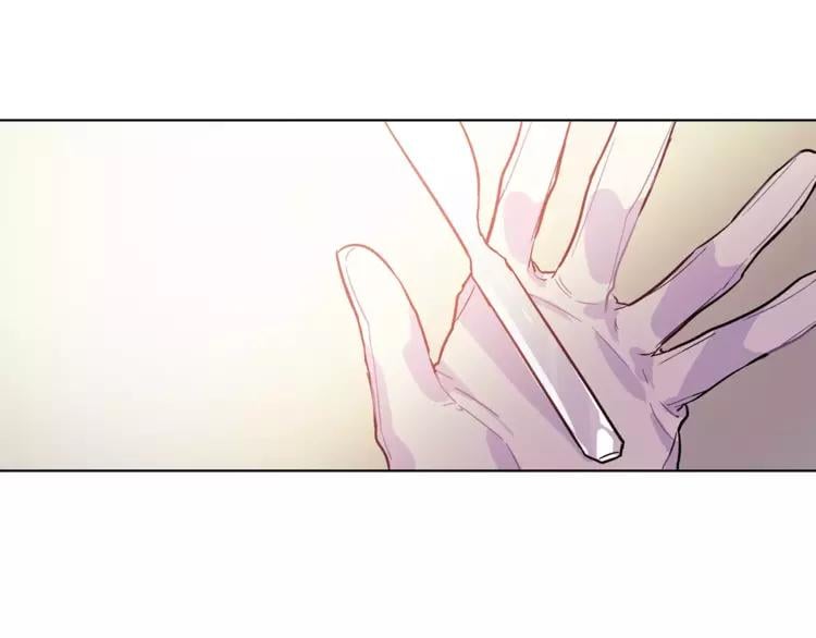 第13话 让我自生自灭？！111